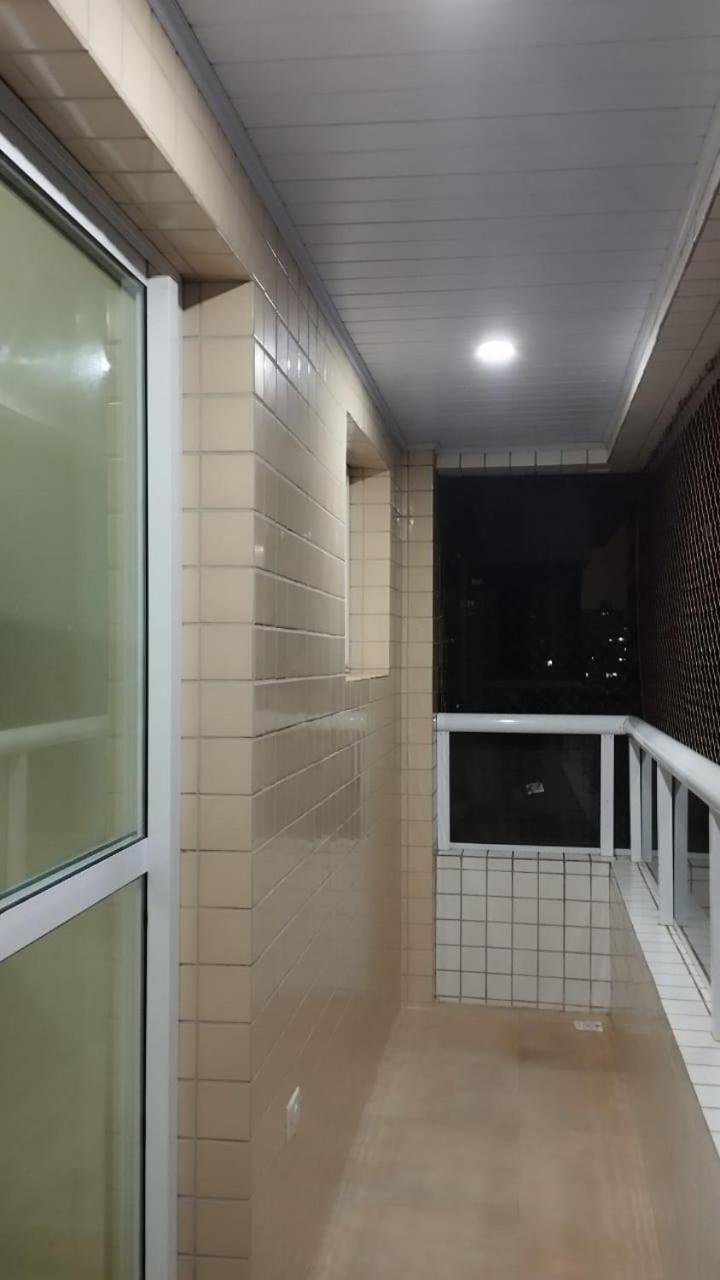 Ap Vila Caicara プライア・グランデ エクステリア 写真